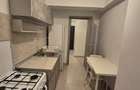 Apartament modern cu vedere spre Parcul Politehnica  | 2cam |  Virtutii - 11