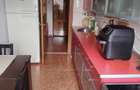 APARTAMENT 2 CAMERE DECOMANDAT ZONA TOMIS 2 - VICTORIA - 11