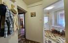 Apartament cu 2 camere, decomandat, mobilat, zona Campului - 5