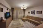 3 Camere 50m metrou Brancusi/ Drumul Taberei - 1