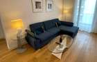 Apartament 2 camere | Bloc Nou | Loc de parcare | Unirii - 1