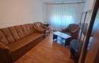 Apartament 3 Camere de Închiriat Gorjului Sector 6 | Parcare | 650 EUR - 2