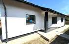 Casa P+M, 82 mp, 435 teren Chihan Lunca Cetatuii - 2
