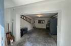 RESITA, CHIRIE APARTAMENT-3 cam, PREMIUM, cf.1 Sporit, LUNCA - 20