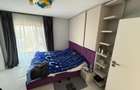 Apartament bloc NOU,4 camere,3 bai,2 terase,parcare privată - 4