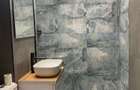 Bulevardul timisoara - apartament 2 camere - Top Rezidential - bloc nou CENTRALA - 6