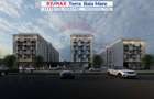 APARTAMENT in BLOC NOU - 4