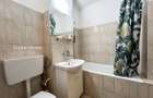 Apartament 2 camere | Metrou 1 Decembrie 1918 | Zona Trapezului | Renovat - 9