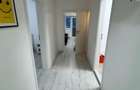 2 camere Tineretului vis-a-vis Parc *boiler* - 8