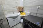 Apartament cu 3 Camere, Complet Mobilat, Zona Liceului Sportiv - 15
