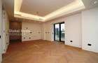 Apartament 3 CAMERE - 91 MP +2 Locuri Parcare | BHB | Comision 0% - 2