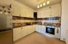 Apartament modern cu 2 camere – Cartierul Tractorul, lângă Mall Coresi - 11