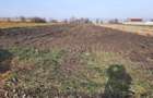 Vand 2500mp, teren extravilan arabil  - 1