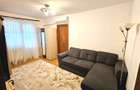 Apartament 3 camere, etaj 3/4, CT, geam baie, Alexandru - Piata Voievozilor - 1