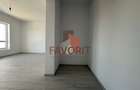 Duplex | Parter + Etaj | Toate utilitatile | Curte generoasa | Sacalaz - 10