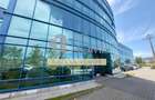 Spatiu birouri , 307m2  , Ploiesti Vest - 9