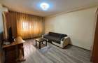 Apartament 2 camere, 54mp, cartier 1 Mai, zona Stadion Ion Oblemenco - 1