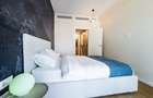 Apartament 2 Camere T2 40 | Up-site - 17