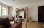 Apartament 2 camere de vanzare in complexul Ideal Residence – confort, functiona - 3