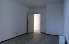 Apartament nou cu parcare - 17