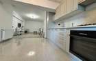 Select Residences-Calea Dudesti 188 imobil 2024 - 2