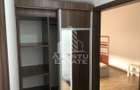 Apartament cu doua camere, 55mp, Piata Unirii - 5