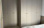 Cortina North || 2 camere || Vedere panoramică || Comision 0% - 8