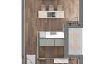 2 camere / 60 MP – Campus Universitar Constanța | Parcare inclusă - 10