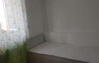 Apartament 2 camere balcon si pivnita Bld Mihai Viteazu - 8