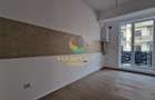 Apartament 3 camare 76 mp - Nicolae Teclu - 1