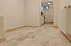 Particular spațiu în vilă lux Dorobanți/P-ța Romană/Sheraton/ASE, renovat total! - 15