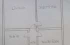 Apartament 2 camere, etaj 3, zona Centrala - Horea - 7