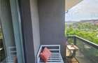 Apartament 3 camere cu terasa si loc parcare Parc Avangarde - 10