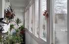 3 Camere Et.1/10 Bloc Reabilitat Zona Drumul Taberei - Frigocom - 2