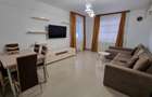 Apartament 2 camere Zona Vega Butoaie, Mamaia  87000  Euro - 3