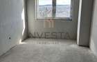 Apartament de 3 camere/constructie 2025/Cartier Marasti - 3