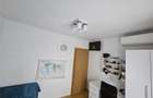 VANZARE APARTAMENT 4 CAMERE ION MIHALACHE - 7