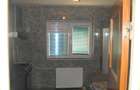 IANCULUI-METROU-MEGAMALL,2 cam ,decomandate, spatios,65 mp.  350 euro - 11
