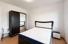 COMISION 0% | Apartament 3 camere | 69 mp | 2 balcoane | Calea Urseni - 5