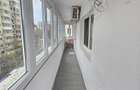 Apartament 3 camere de inchiriat, zona Mosilor/Obor, centrala proprie - 12