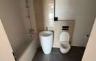 apartament 3 camere bloc nou - centrala proprie Viilor - 3