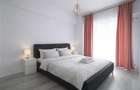 Apartament 2 camere EVERGREEN - 1