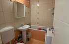 Apartament 2 camere Militari-linia 41 - 8