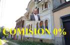 Socolari, Vila P+1, 24 incaperi, 1439mp Teren, ZERO COMISION - 1