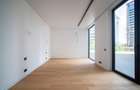 APARTAMENT TIP DUPLEX - 4 CAMERE - PISCINA PROPRIE - FLOREASCA - COMISION 0% - 6