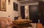 Predeal-Ultracentral apartament cu 2 camere - mobilat si utilat - 1