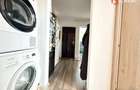 Apartament cu 2 camere, etaj 2, de vanzare in zona Lipovei - 5