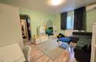 2 camere etaj 2 cu Mutare imediata - 3