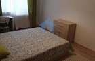 Apartament 3 camere, Gheorgheni - 7