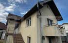 Casa individuala, 98 mp, 427 mp teren, zona Someseni - 6